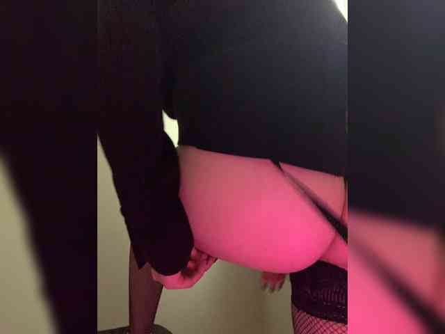 Amy-Lee