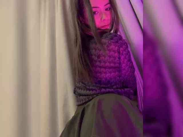 Amy-Lee
