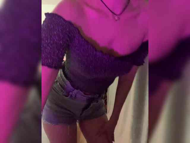 Amy-Lee Sex Cam Show