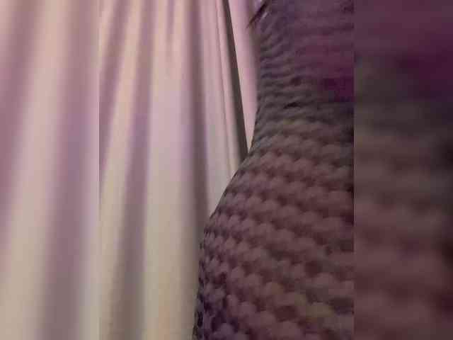 Amy-Lee webcam