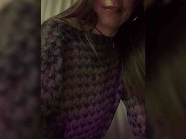 Amy-Lee Sex Cam Show
