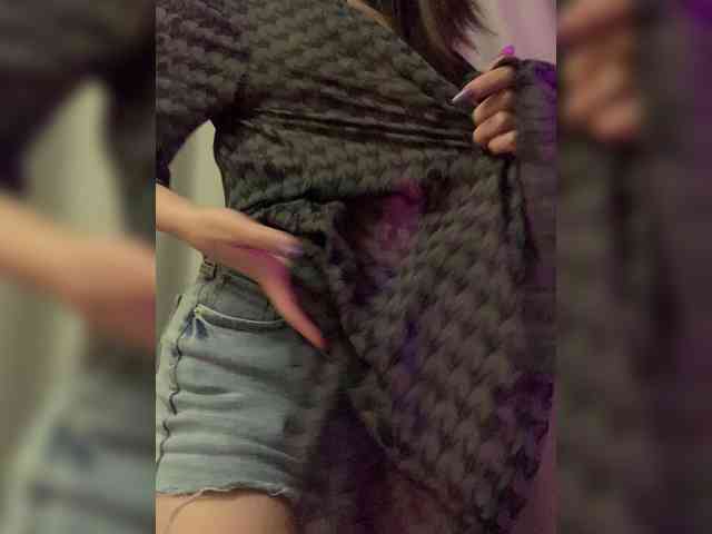 Amy-Lee webcam