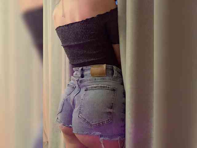 Amy-Lee Sex Cam Show