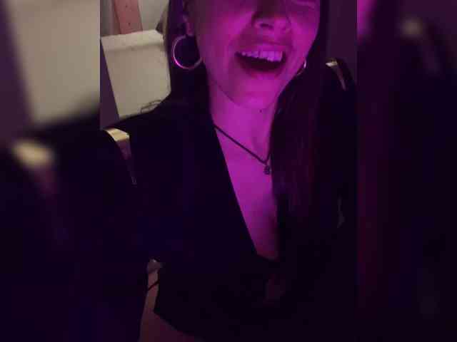 Amy-Lee