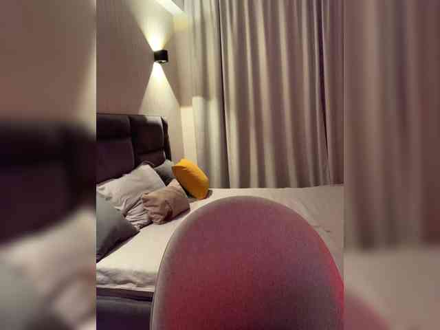 Amy-Lee webcam