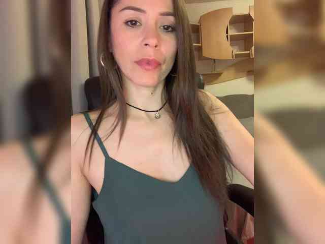 Amy-Lee Sex Cam Show