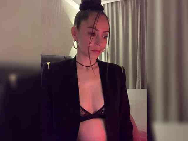 Amy-Lee