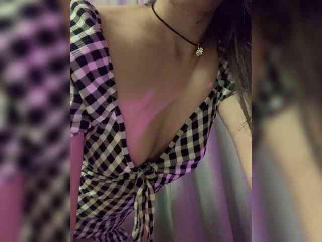 Amy-Lee webcam