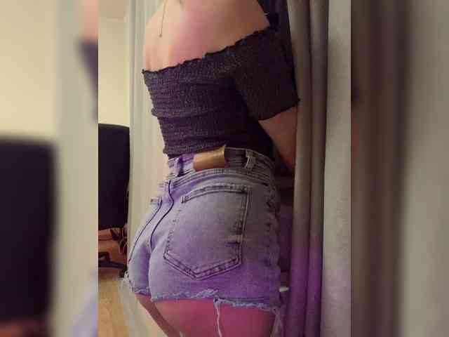 Amy-Lee Sex Cam Show