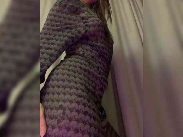 Amy-Lee Sex Cam Show