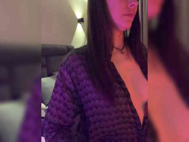 Amy-Lee webcam