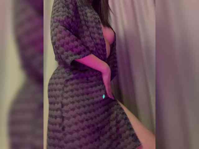Amy-Lee webcam