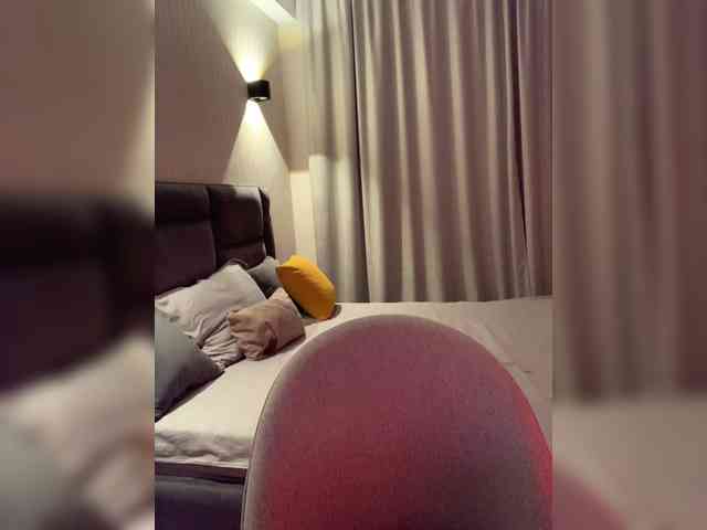 Amy-Lee webcam