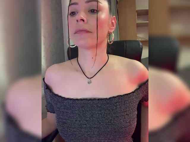 Amy-Lee