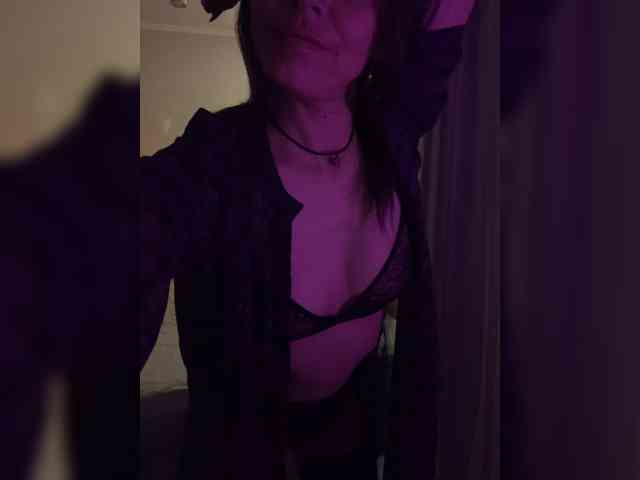 Amy-Lee