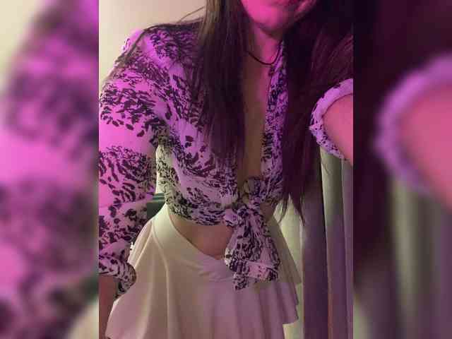 Amy-Lee