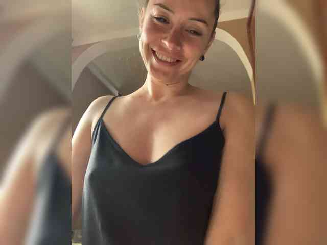 Amy-Lee webcam