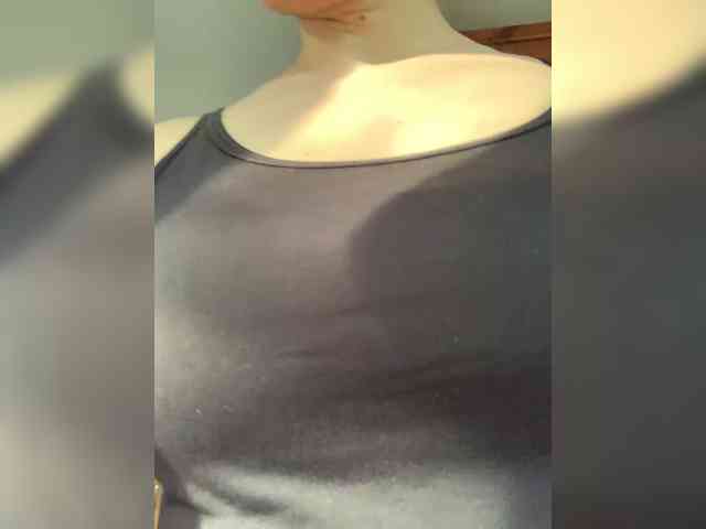 Amy-Lee Sex Cam Show