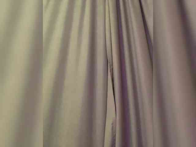 Amy-Lee webcam