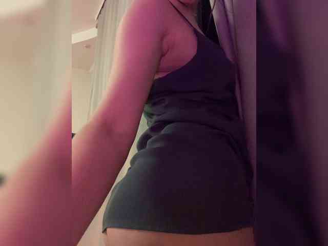 Amy-Lee webcam