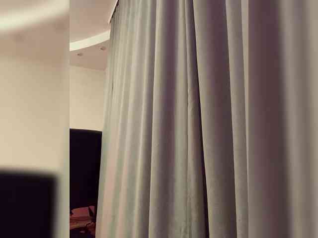 Amy-Lee webcam