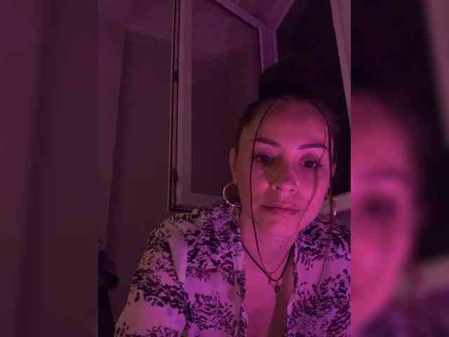 Amy-Lee