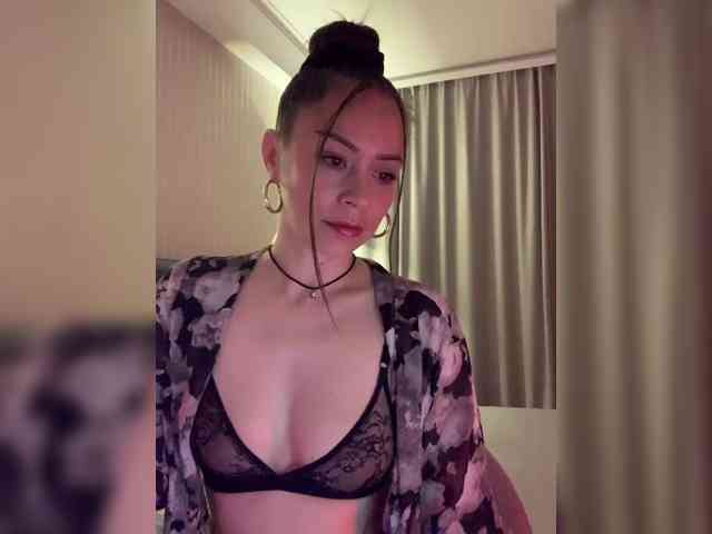 Amy-Lee