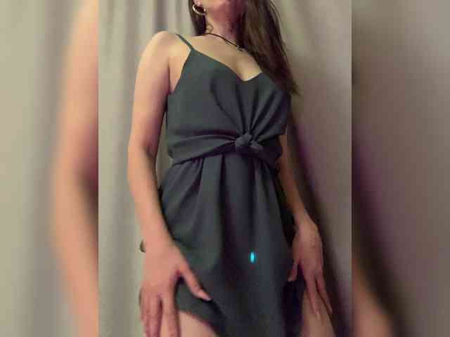 Amy-Lee Sex Cam Show