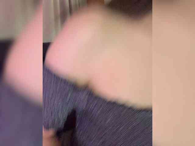 Amy-Lee webcam
