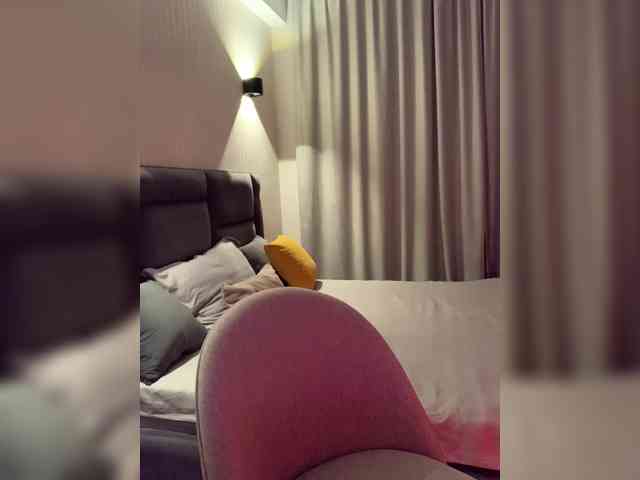 Amy-Lee webcam
