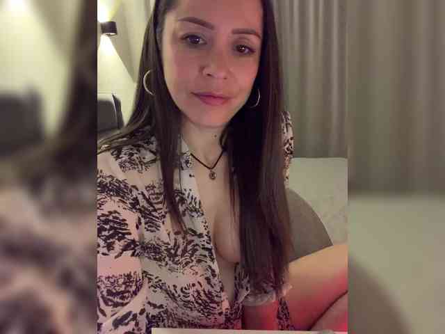 Amy-Lee