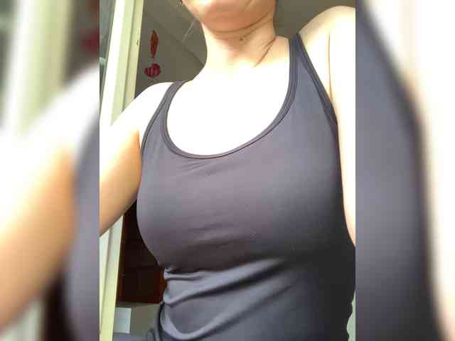 Amy-Lee webcam