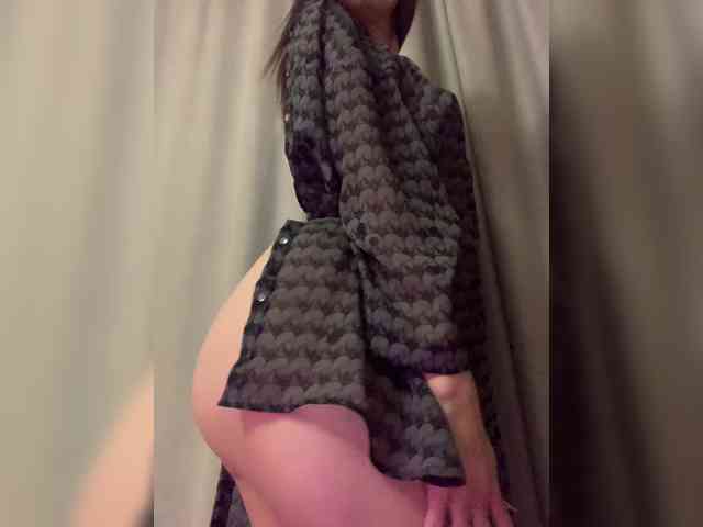 Amy-Lee Sex Cam Show