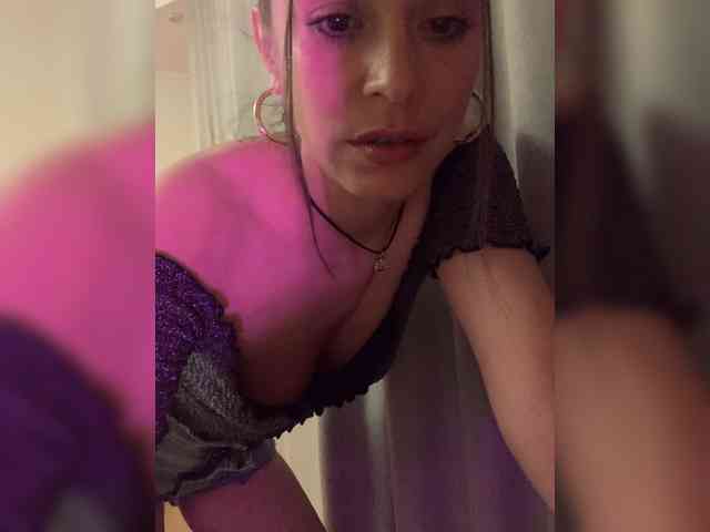 Amy-Lee Sex Cam Show