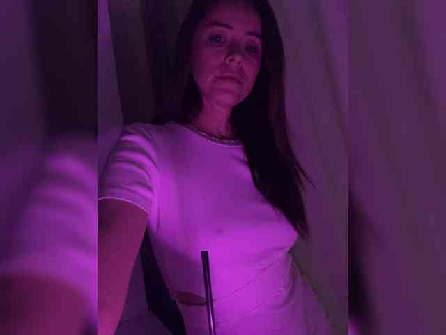 Amy-Lee webcam