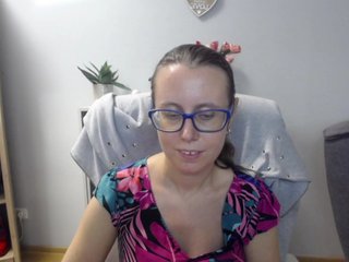 sparkleLizzy