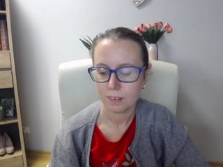 sparkleLizzy