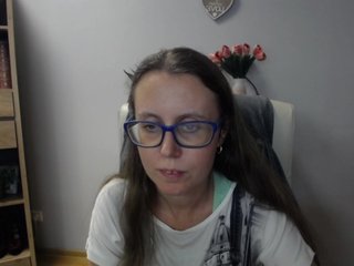 sparkleLizzy
