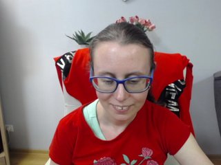sparkleLizzy