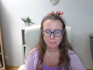 sparkleLizzy