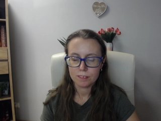 sparkleLizzy