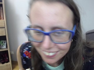 sparkleLizzy
