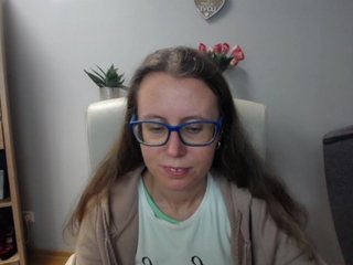 sparkleLizzy Porn Show