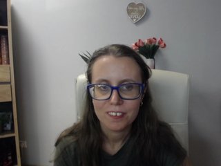 sparkleLizzy