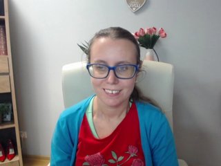 sparkleLizzy