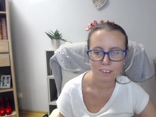 sparkleLizzy