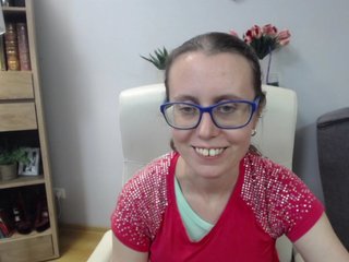 sparkleLizzy