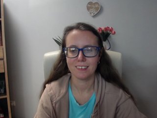 sparkleLizzy