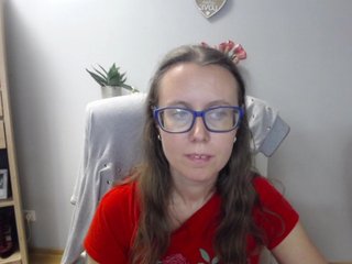 sparkleLizzy
