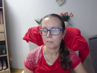 sparkleLizzy